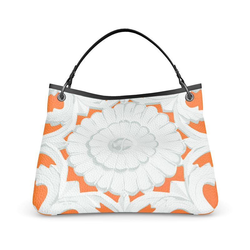 FZ Original Slouch Bag