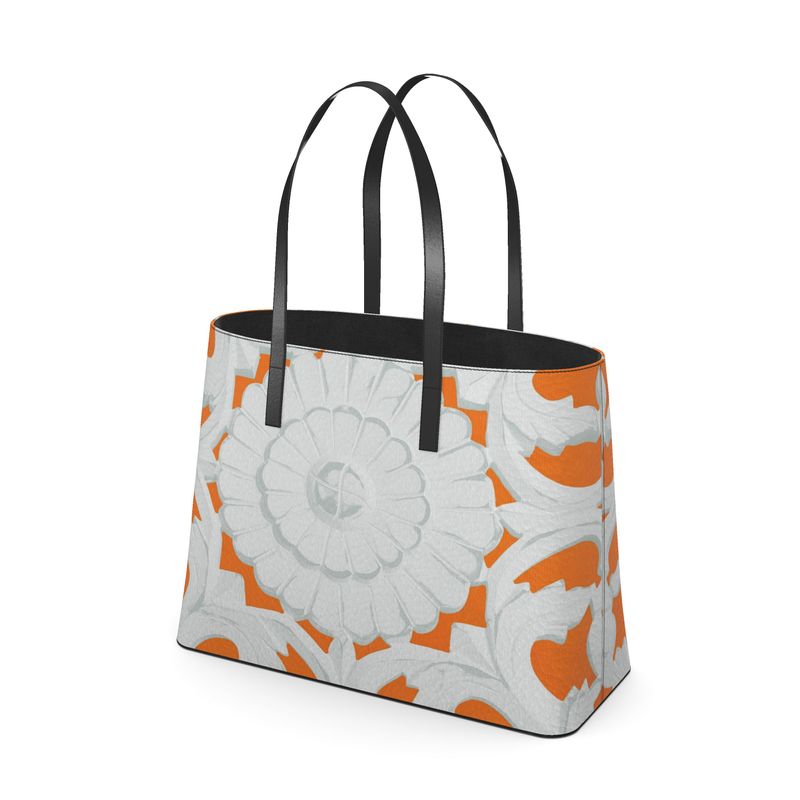 FZ Kika Tote