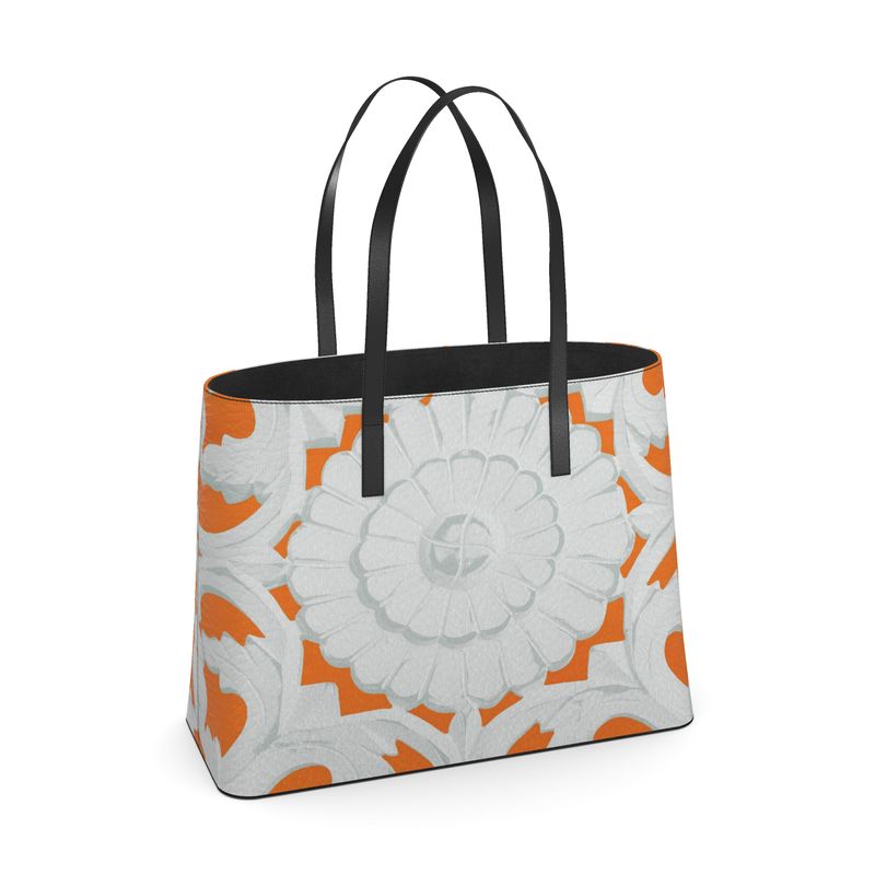 FZ Kika Tote