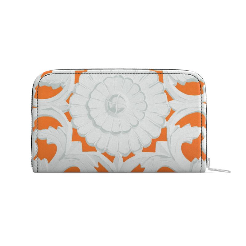 FZ DESIGNER WALLET