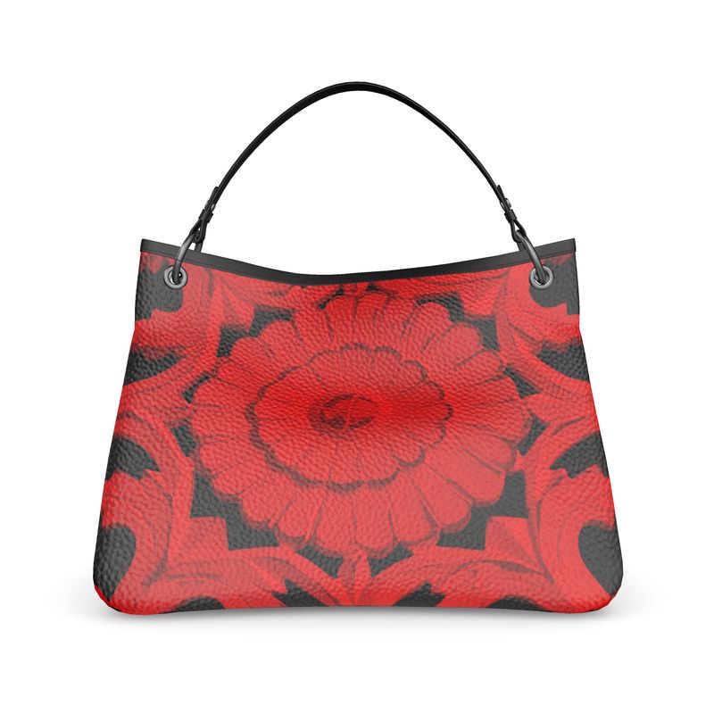 FZ Original Slouch Bag