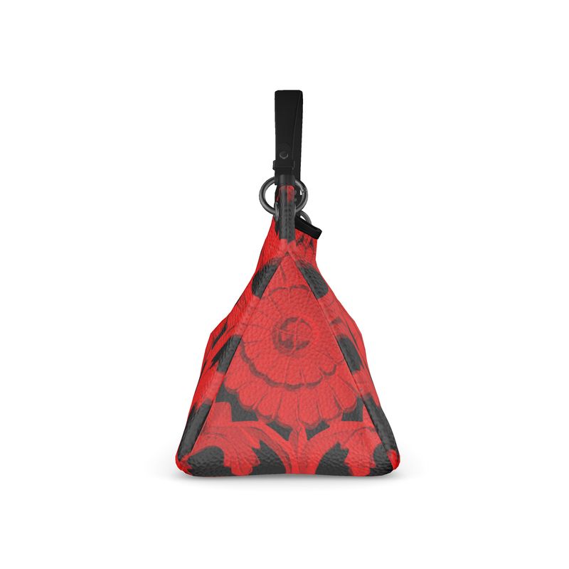 FZ Original Slouch Bag
