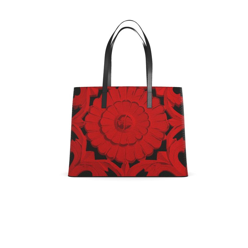 FZ Kika Tote
