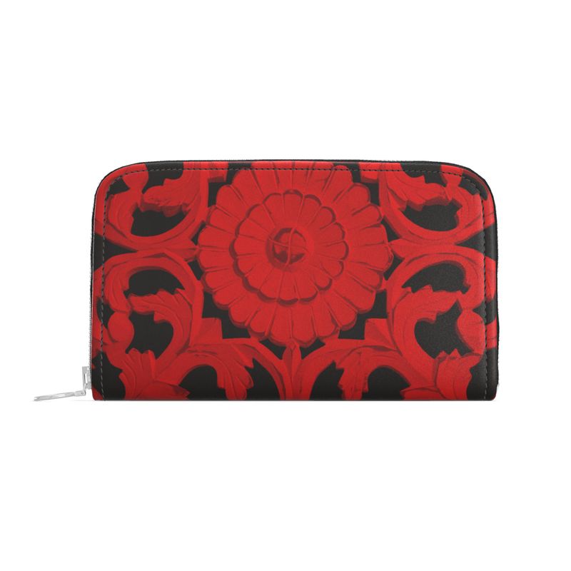 FZ DESIGNER WALLET
