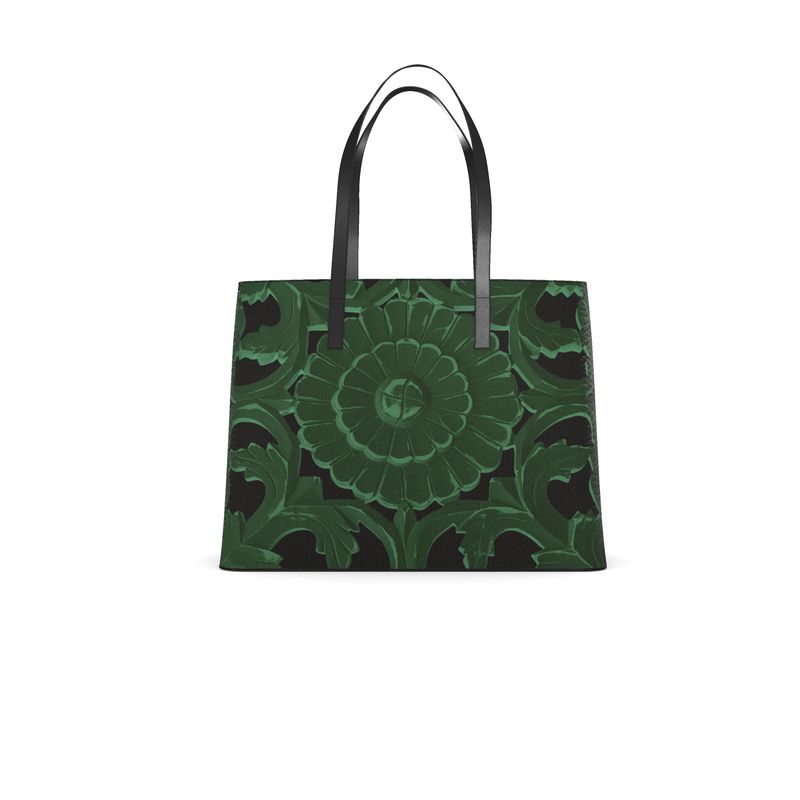 FZ Kika Tote