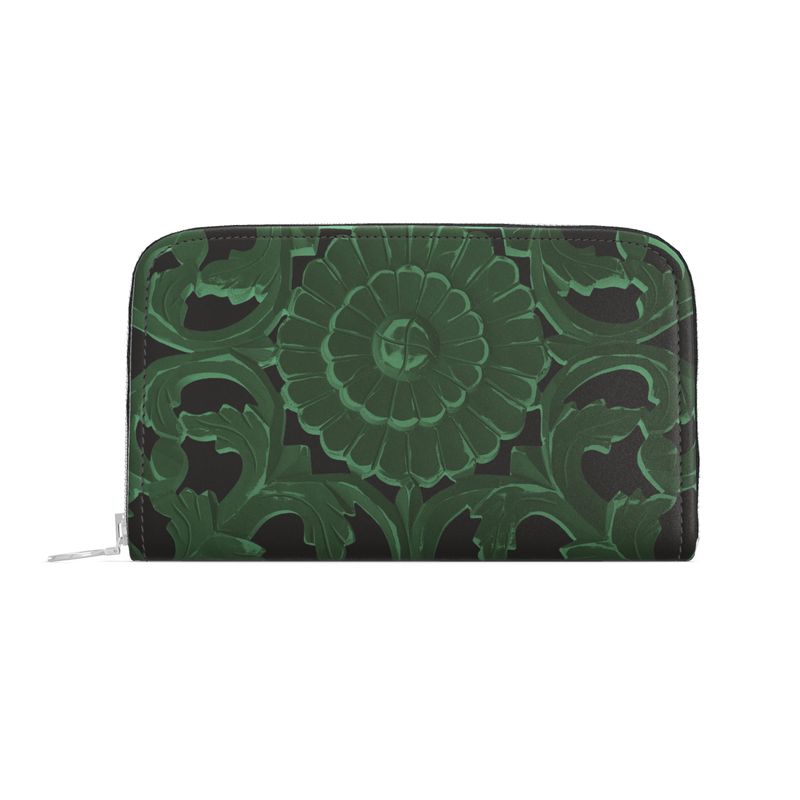 FZ DESIGNER WALLET