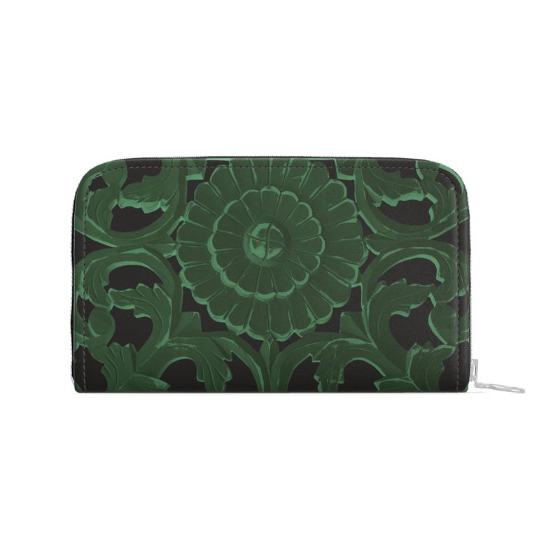 FZ DESIGNER WALLET