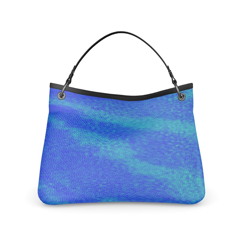 FZ Original Slouch Bag