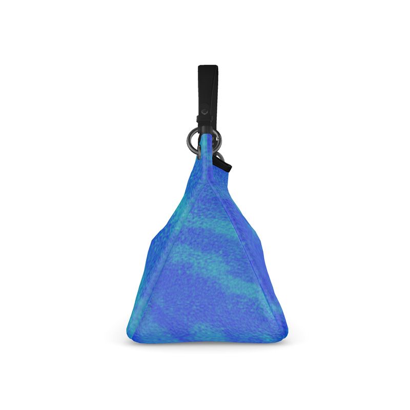 FZ Original Slouch Bag