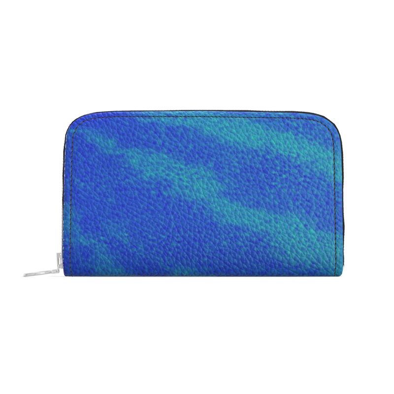 FZ Designer Wallet