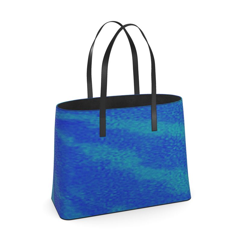 FZ Kika Tote