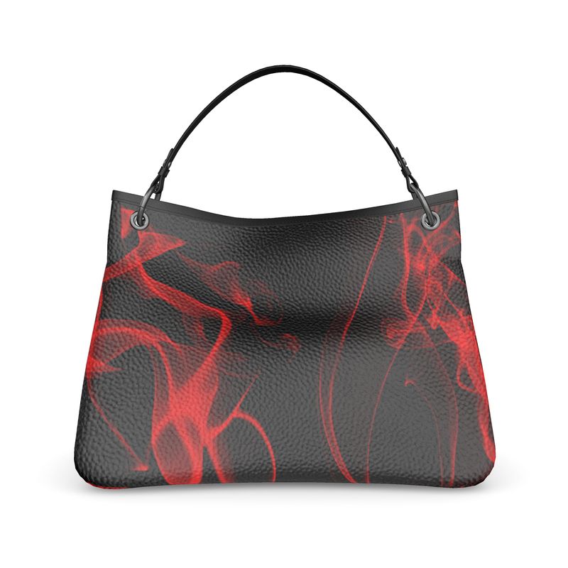 FZ Original Slouch Bag