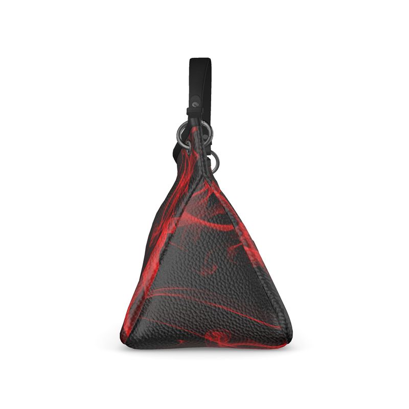 FZ Original Slouch Bag