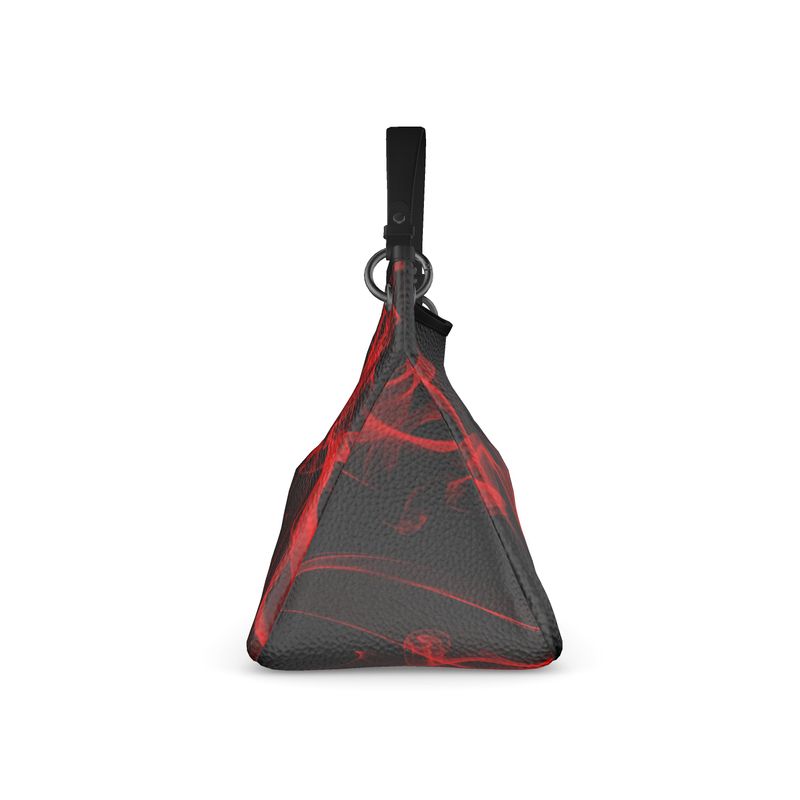 FZ Original Slouch Bag