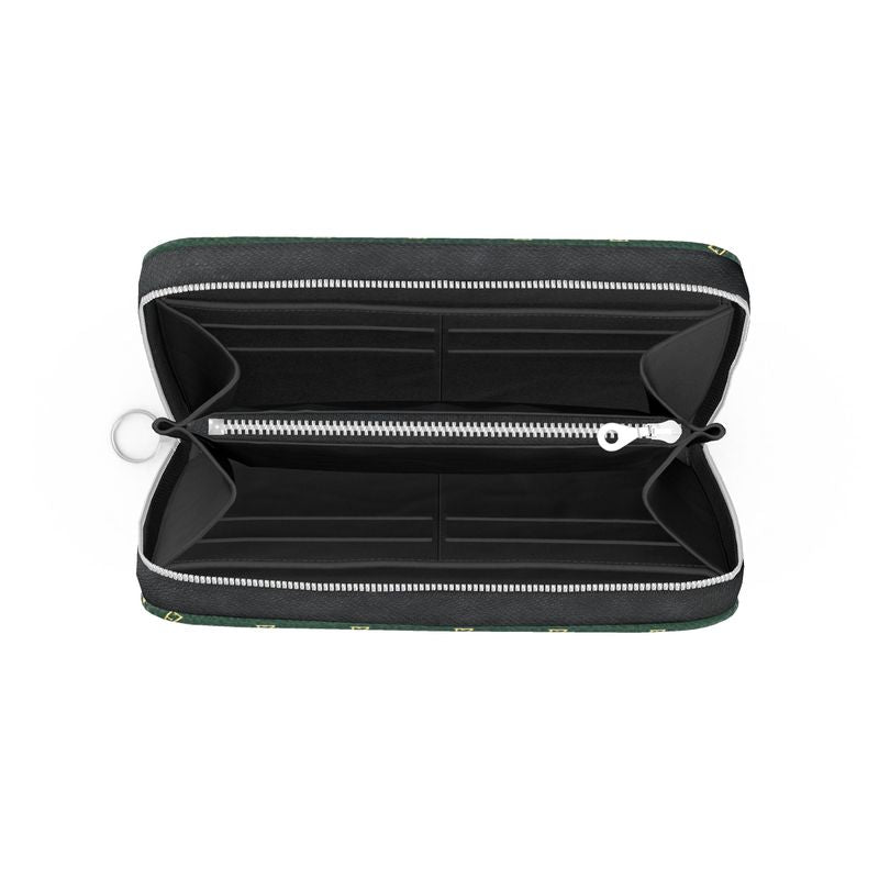 FZ Designer Wallet