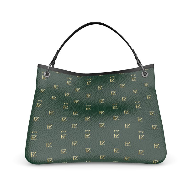 FZ Original Slouch Bag