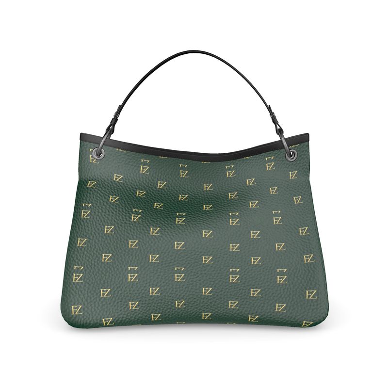 FZ Original Slouch Bag