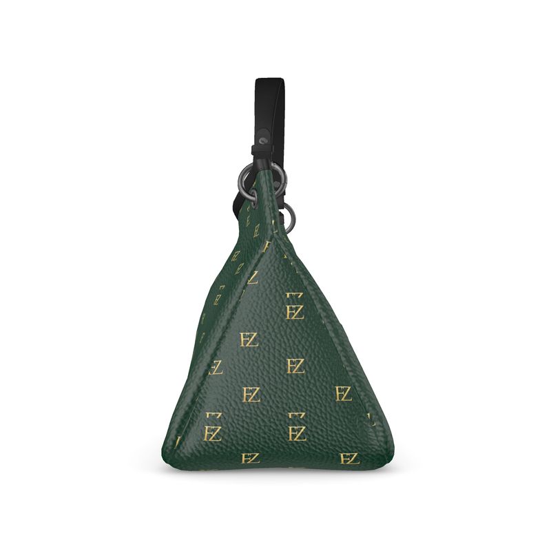 FZ Original Slouch Bag