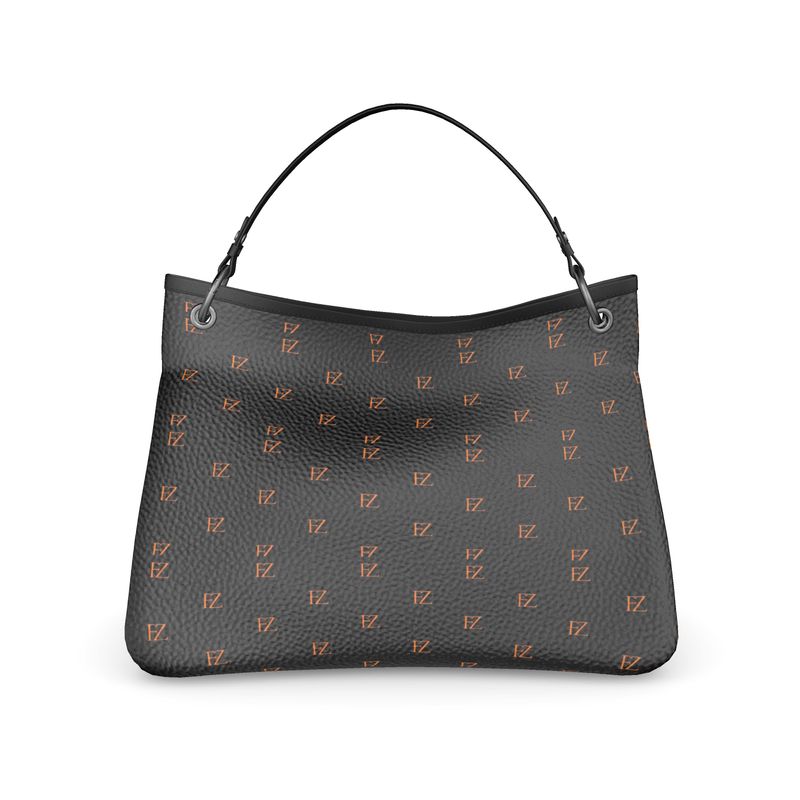 FZ Original Slouch Bag