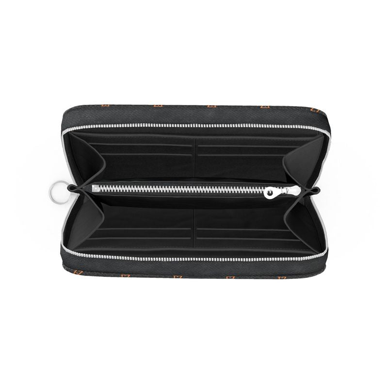 FZ DESIGNER WALLET