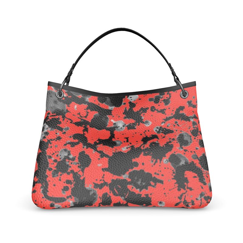 FZ ORIGINAL SLOUCH BAG