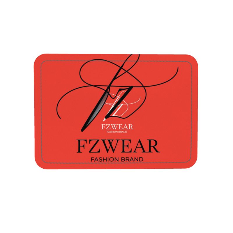 FZ DESIGNER BUCKET BAG