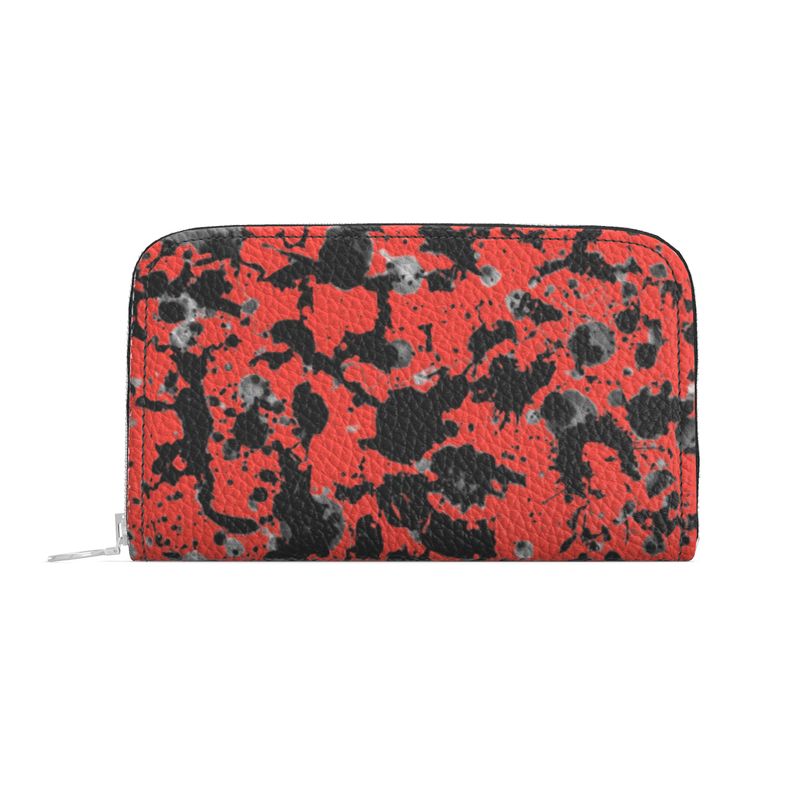 FZ DESIGNER WALLET