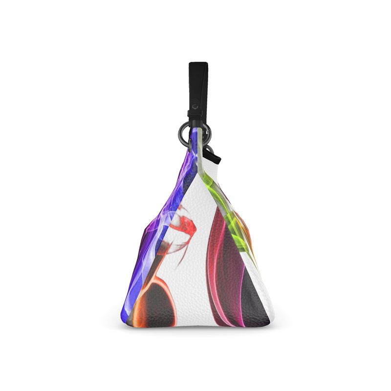 FZ ORIGINAL SLOUCH BAG