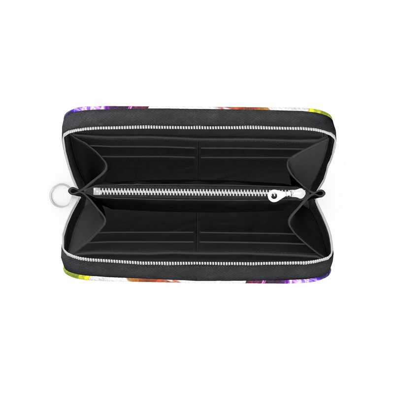 FZ DESIGNER WALLET