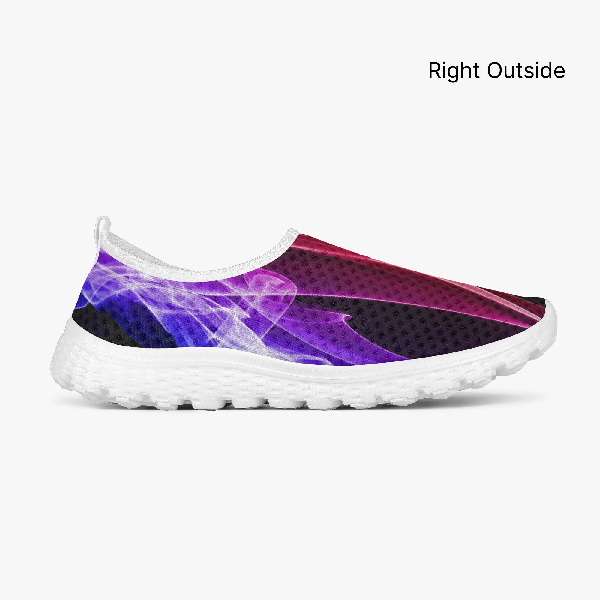 https://jetprint-hkoss.oss-accelerate.aliyuncs.com/merchantUpload/32857/2a93ba92cc764d18bb38a5b100aa66de.jpg