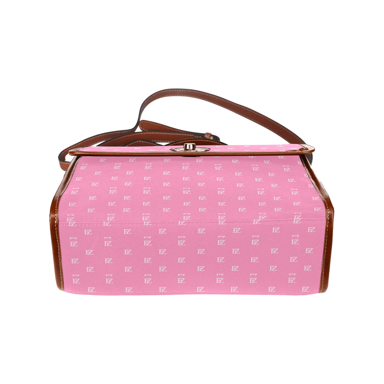 FZ Original Handbag