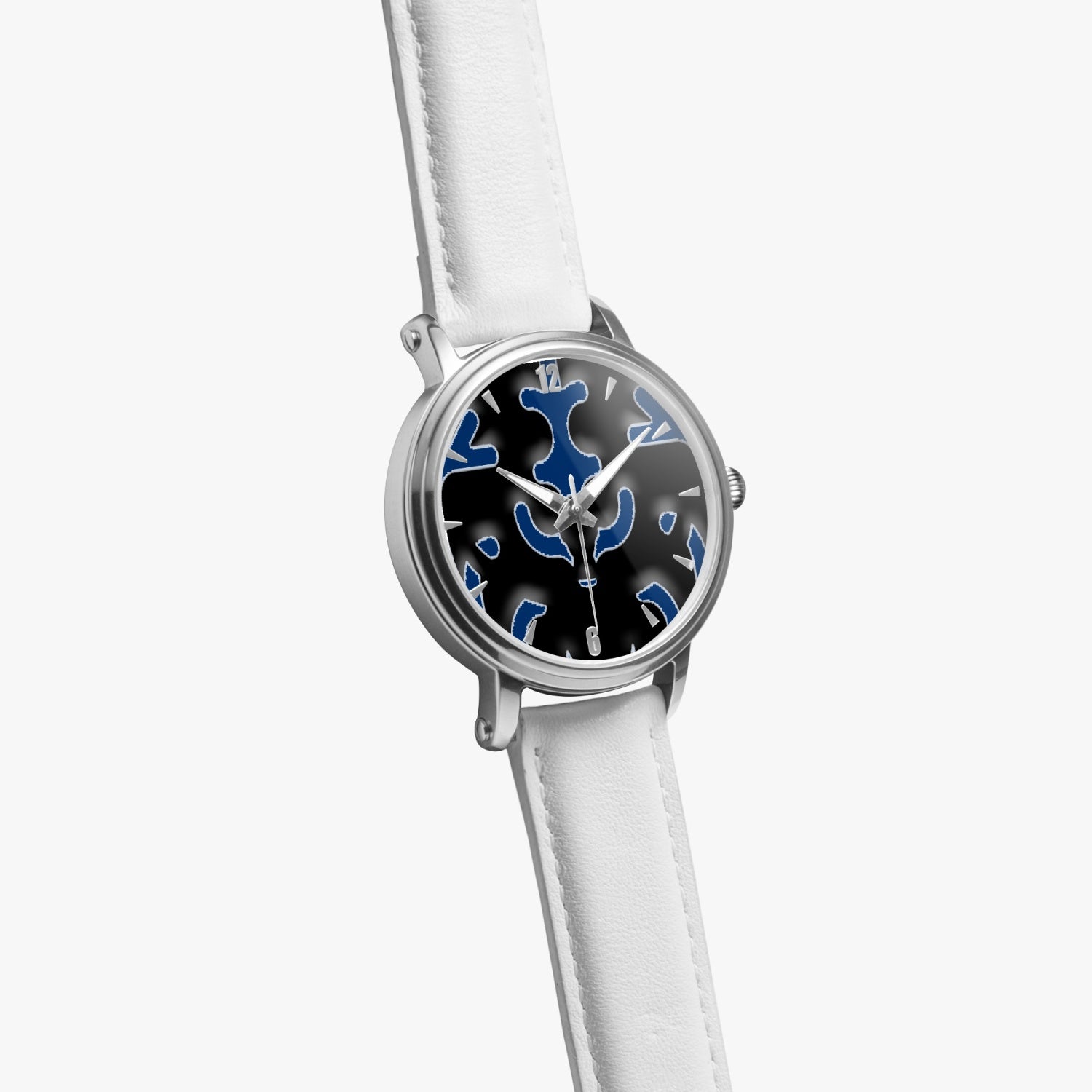 FZ Unisex Automatic Watch - FZwear