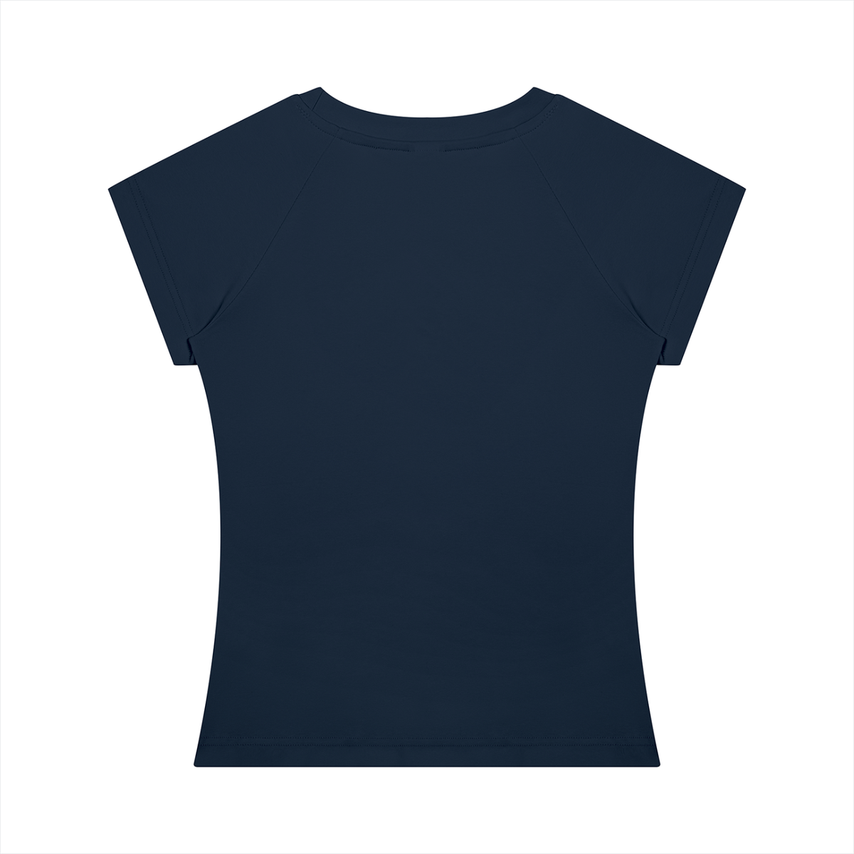 FZ Women’s Slim Fit Kint Tee