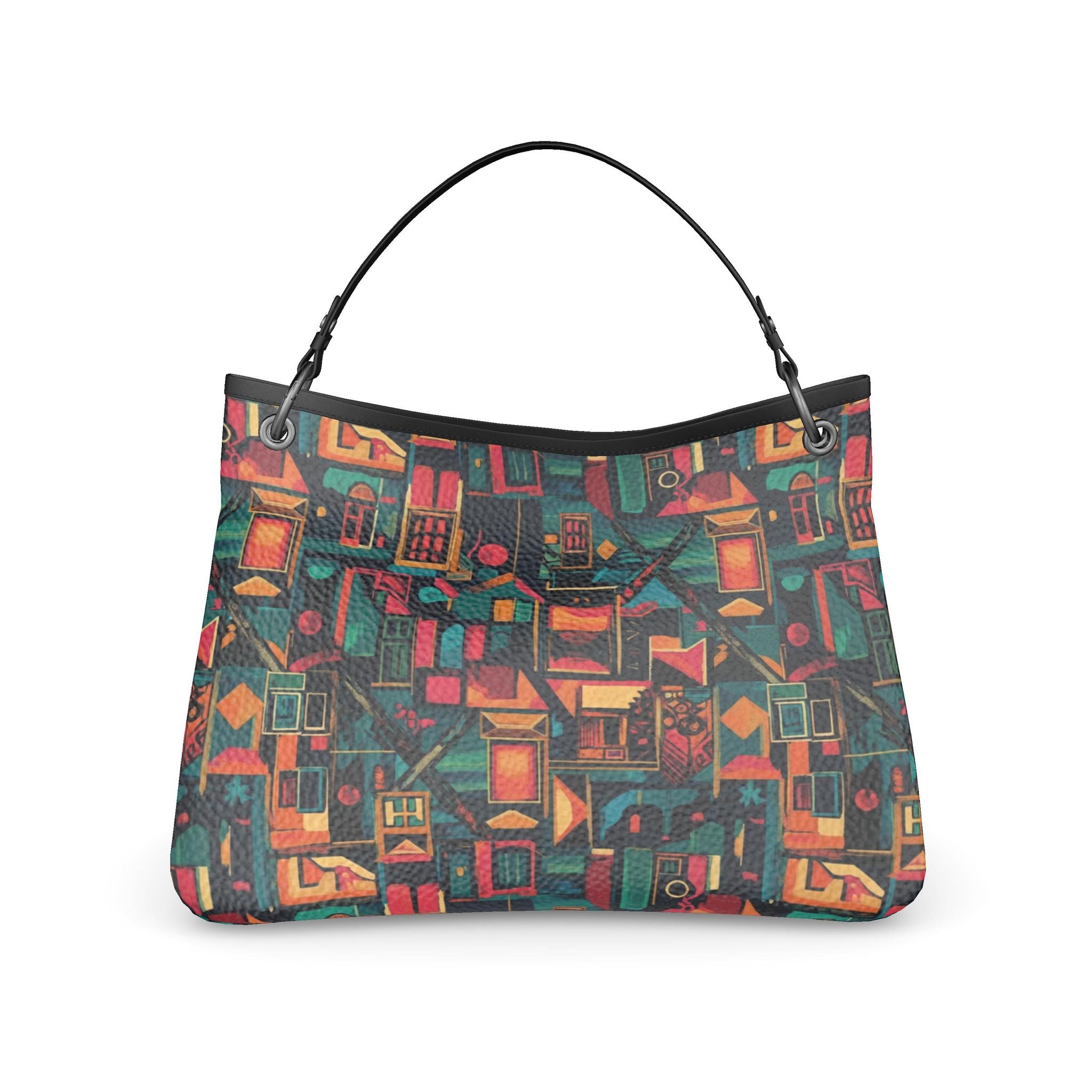 FZ ORIGINAL SLOUCH BAG