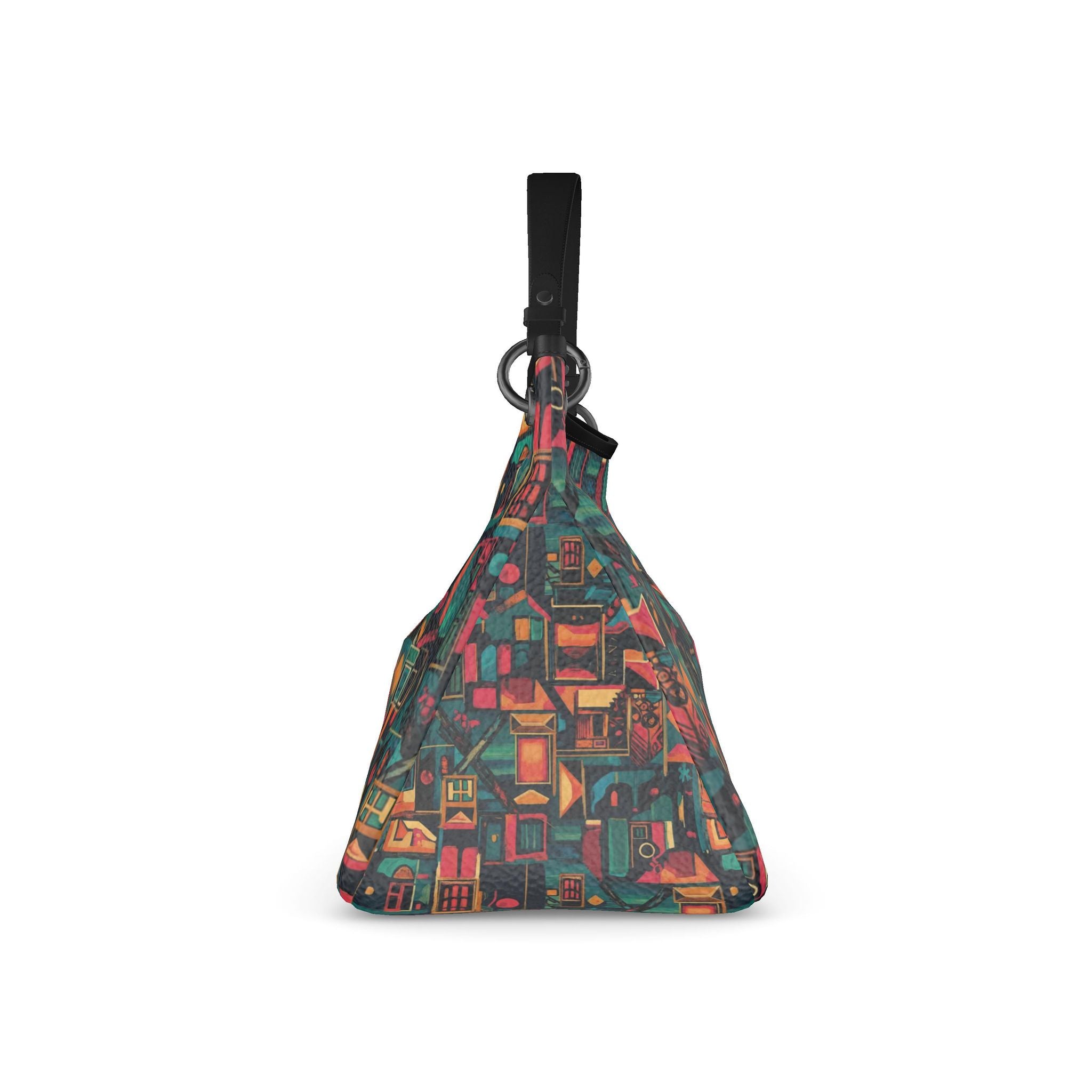 FZ ORIGINAL SLOUCH BAG