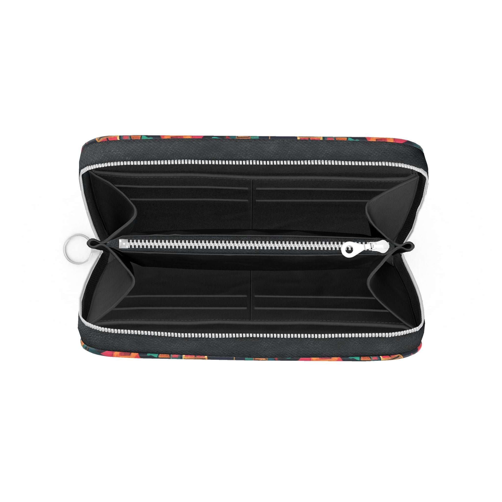 FZ DESIGNER WALLET