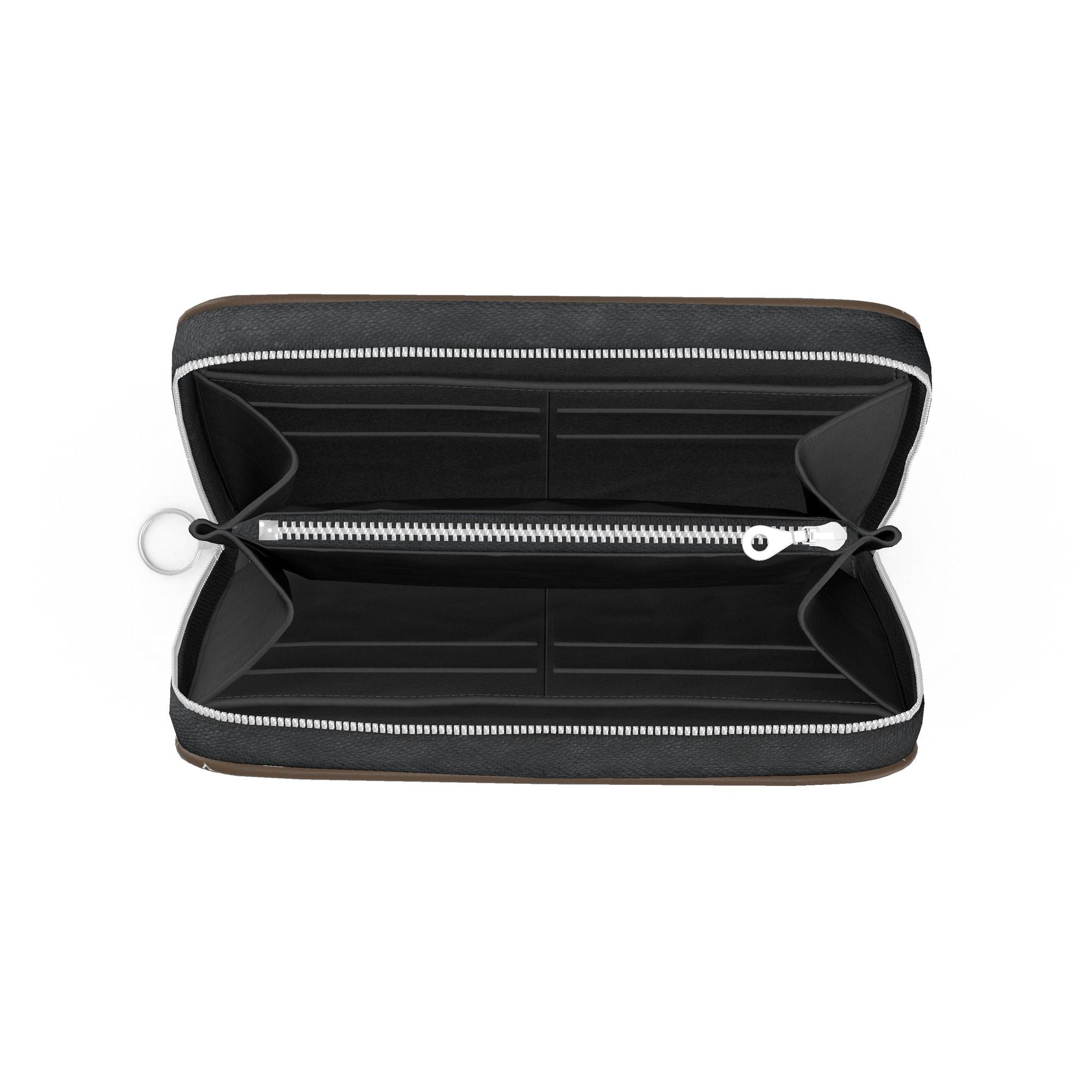 FZ Designer Wallet