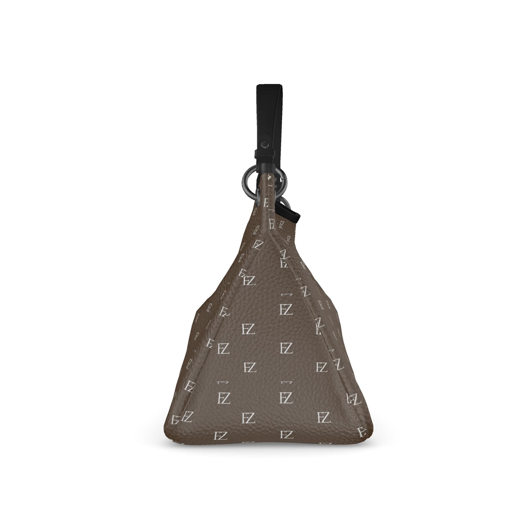 FZ Original Slouch Bag