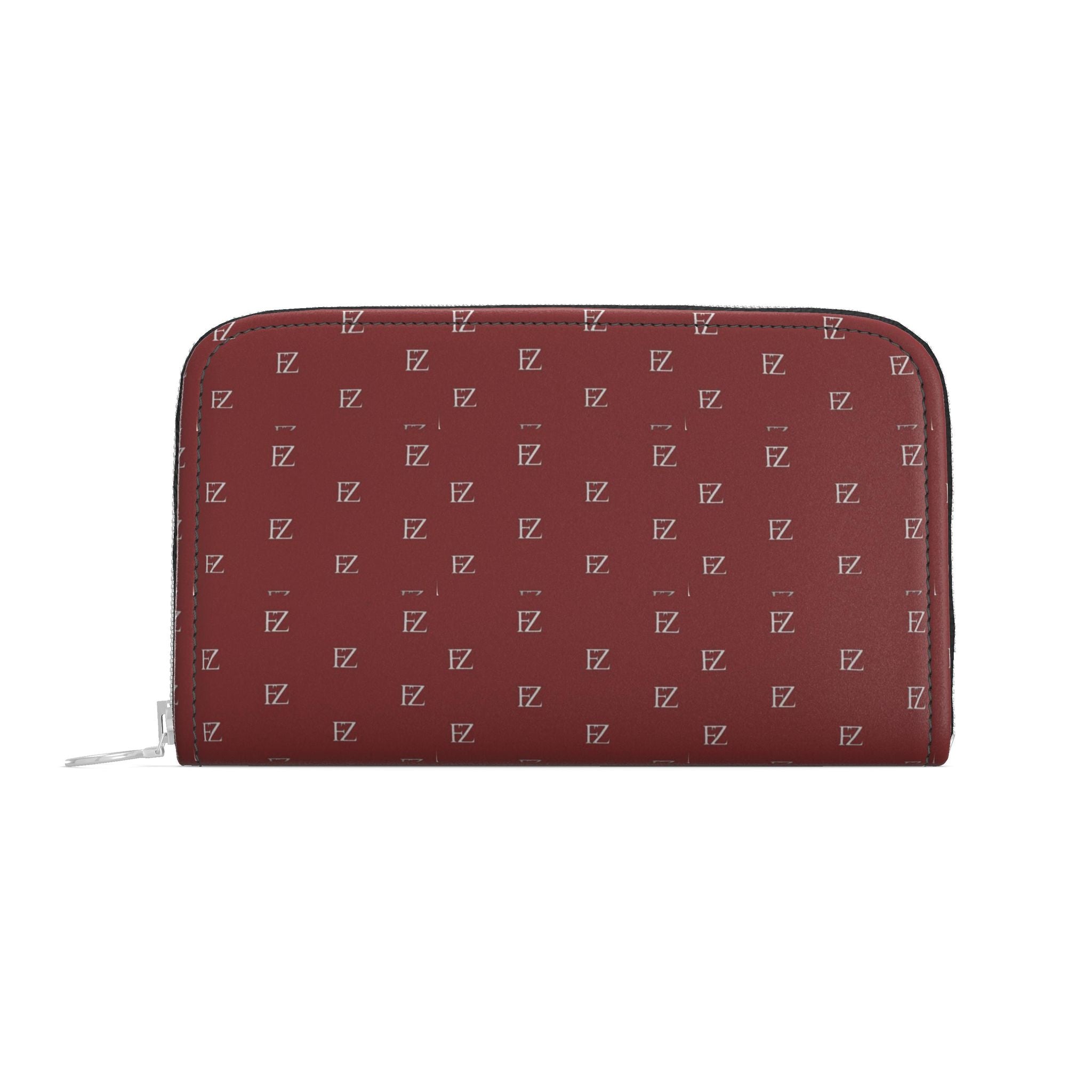 FZ Designer Wallet
