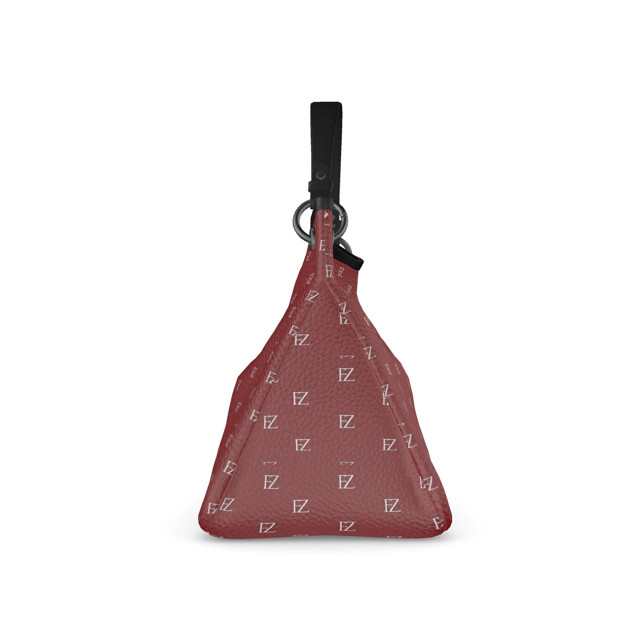 FZ original Slouch Bag