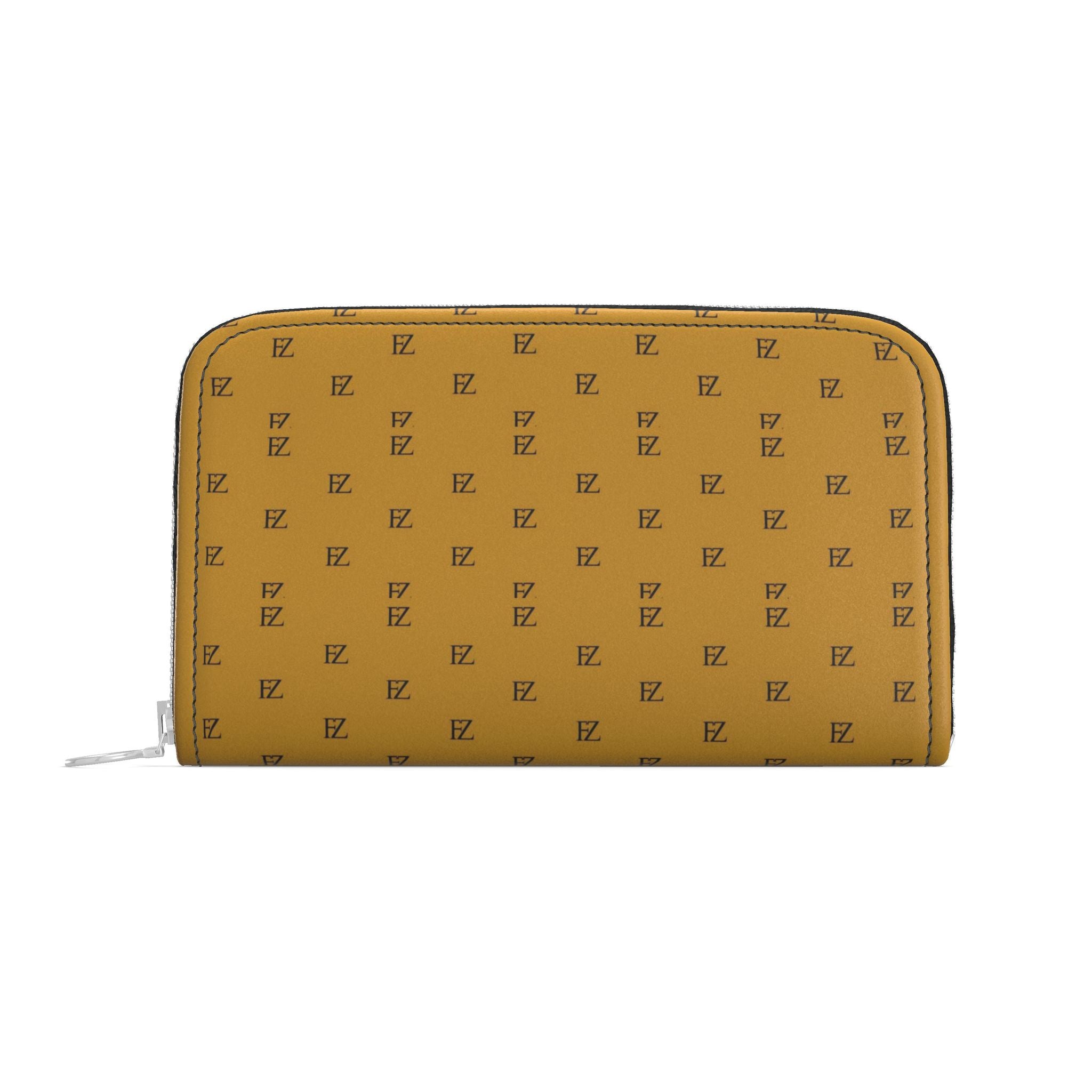 FZ Designer Wallet