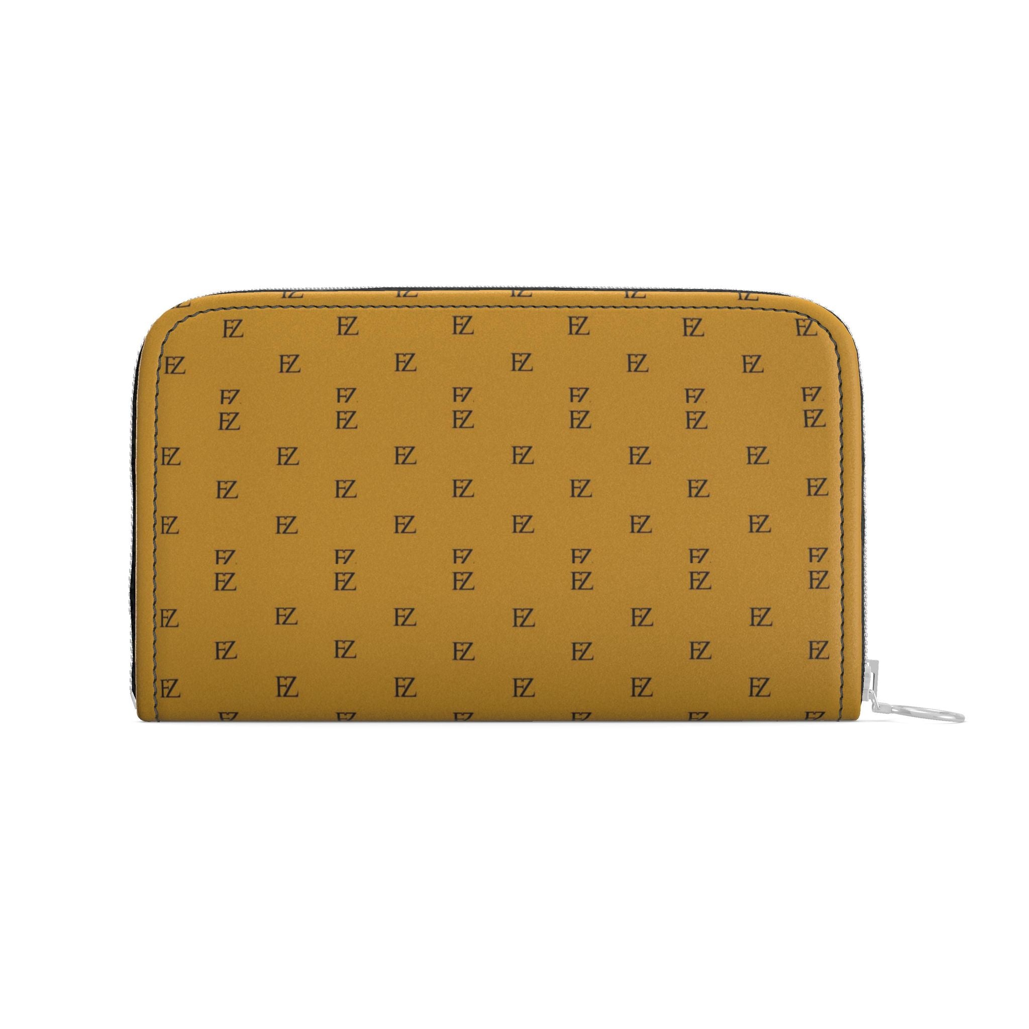 FZ Designer Wallet