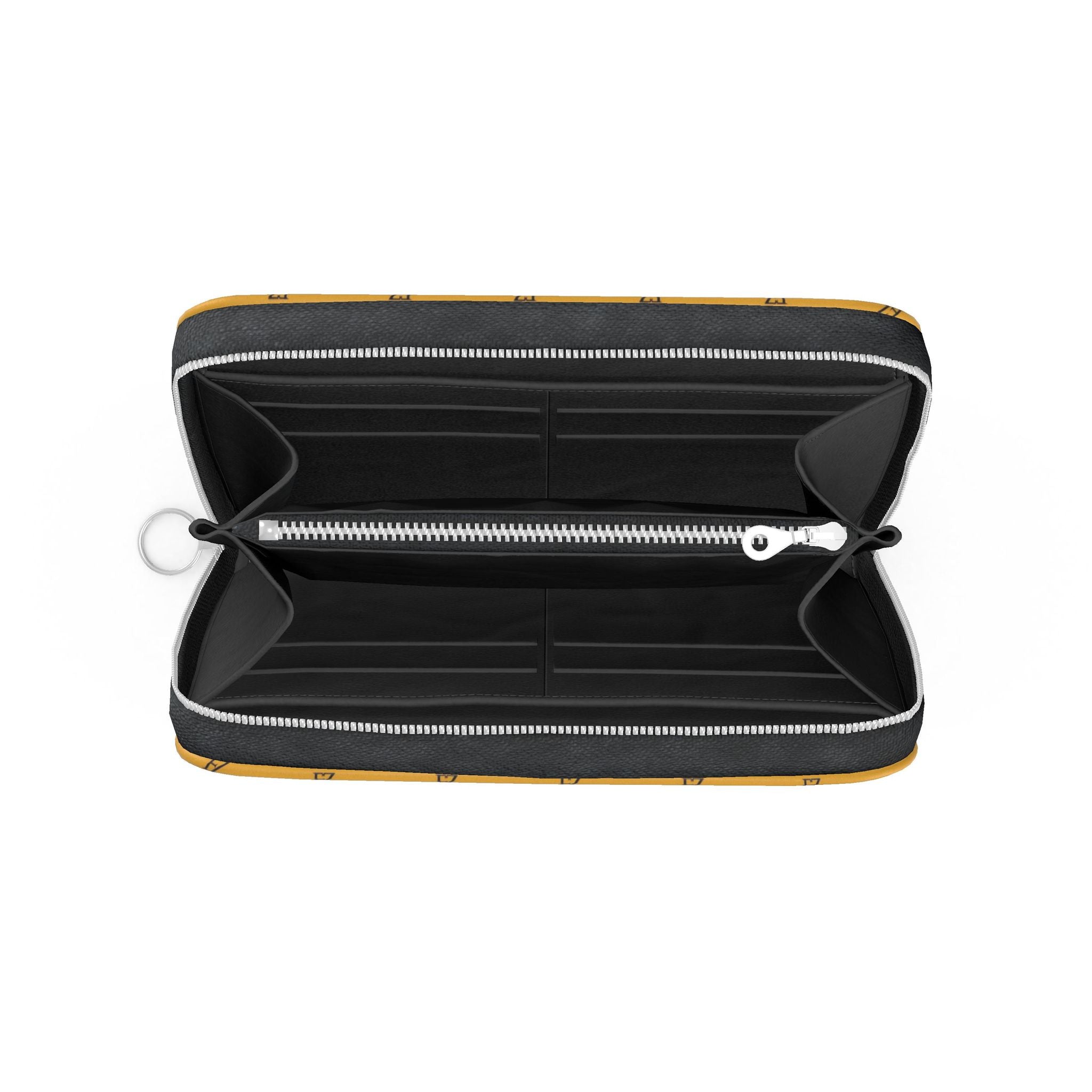 FZ Designer Wallet