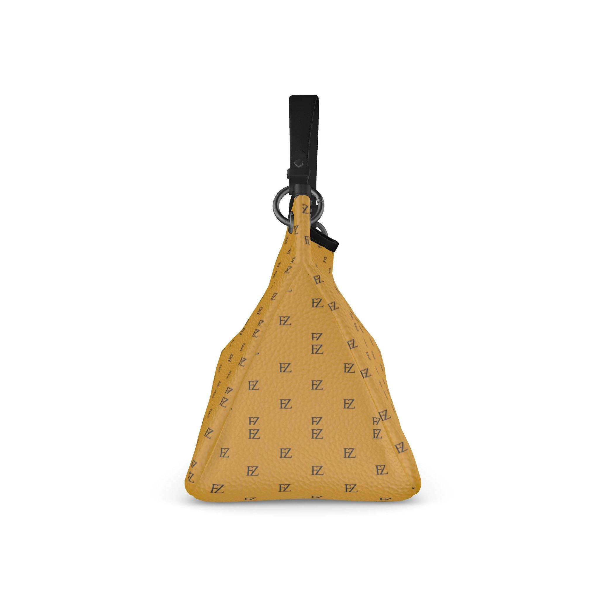 FZ Original Slouch Bag