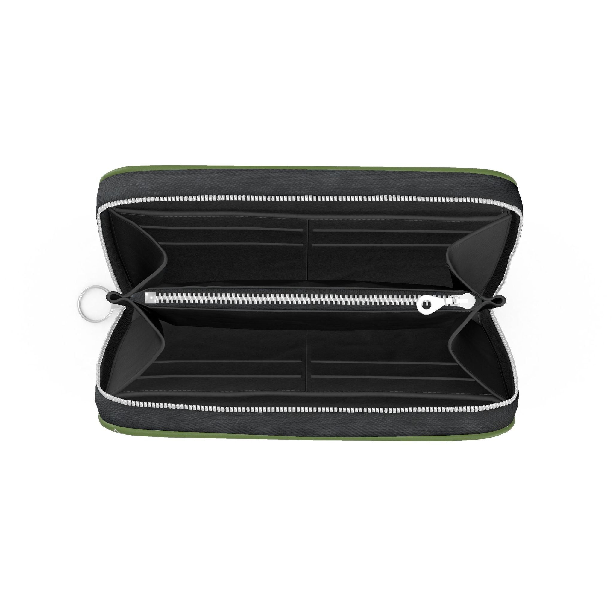 FZ Designer Wallet