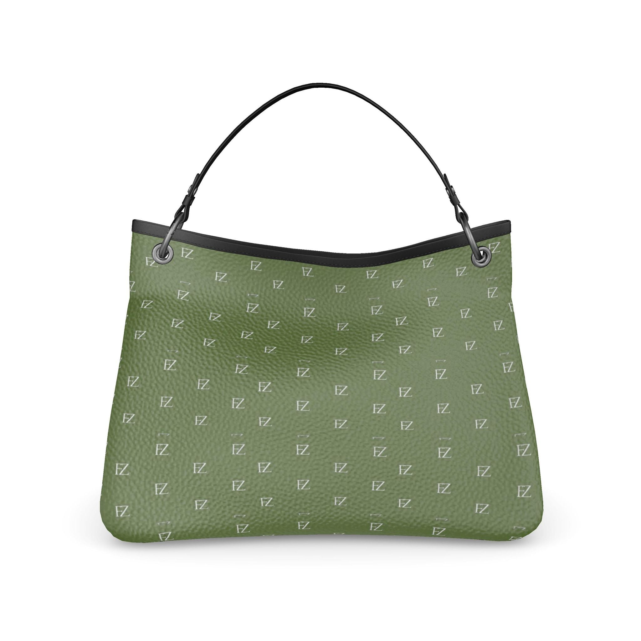 FZ Original Slouch Bag
