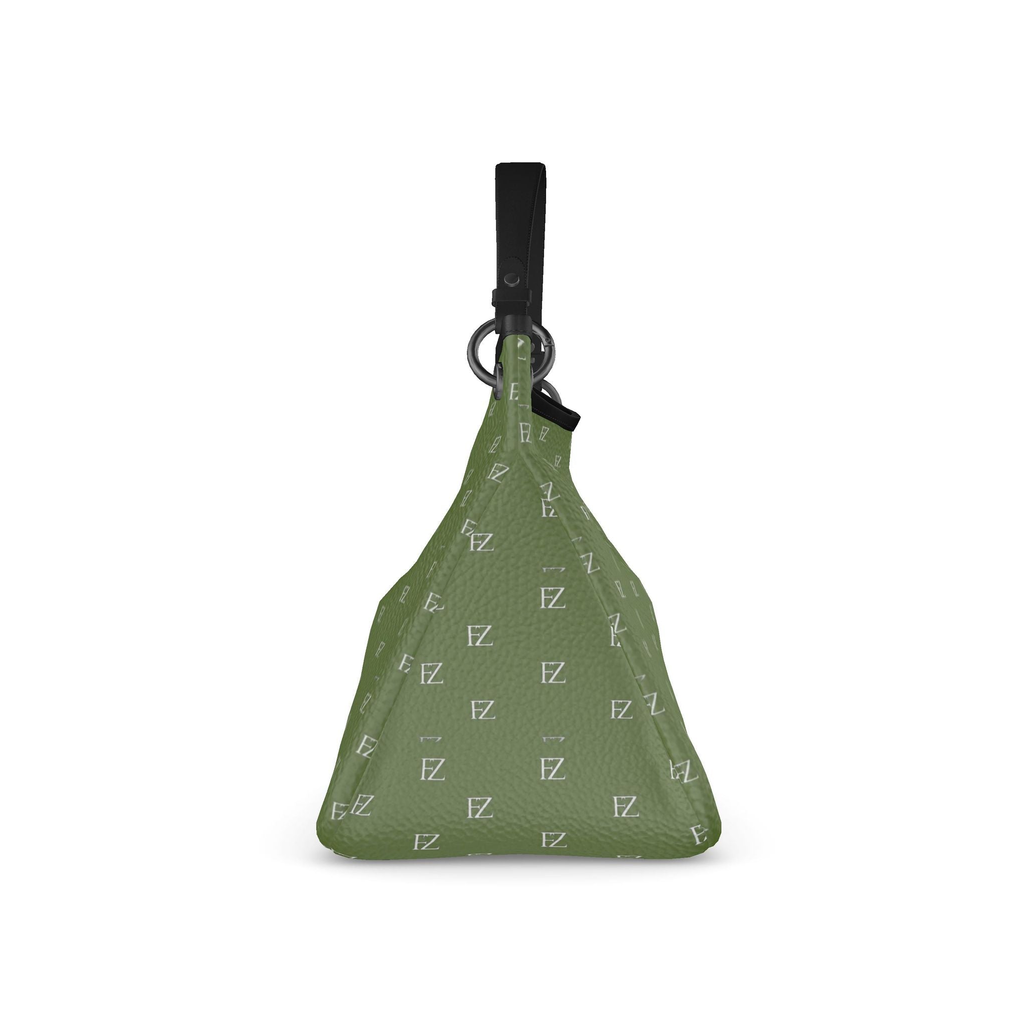 FZ Original Slouch Bag