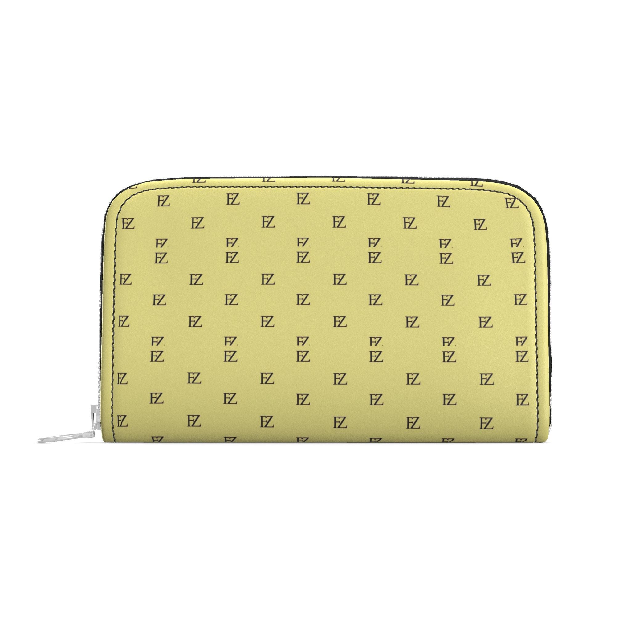 FZ Designer Wallet
