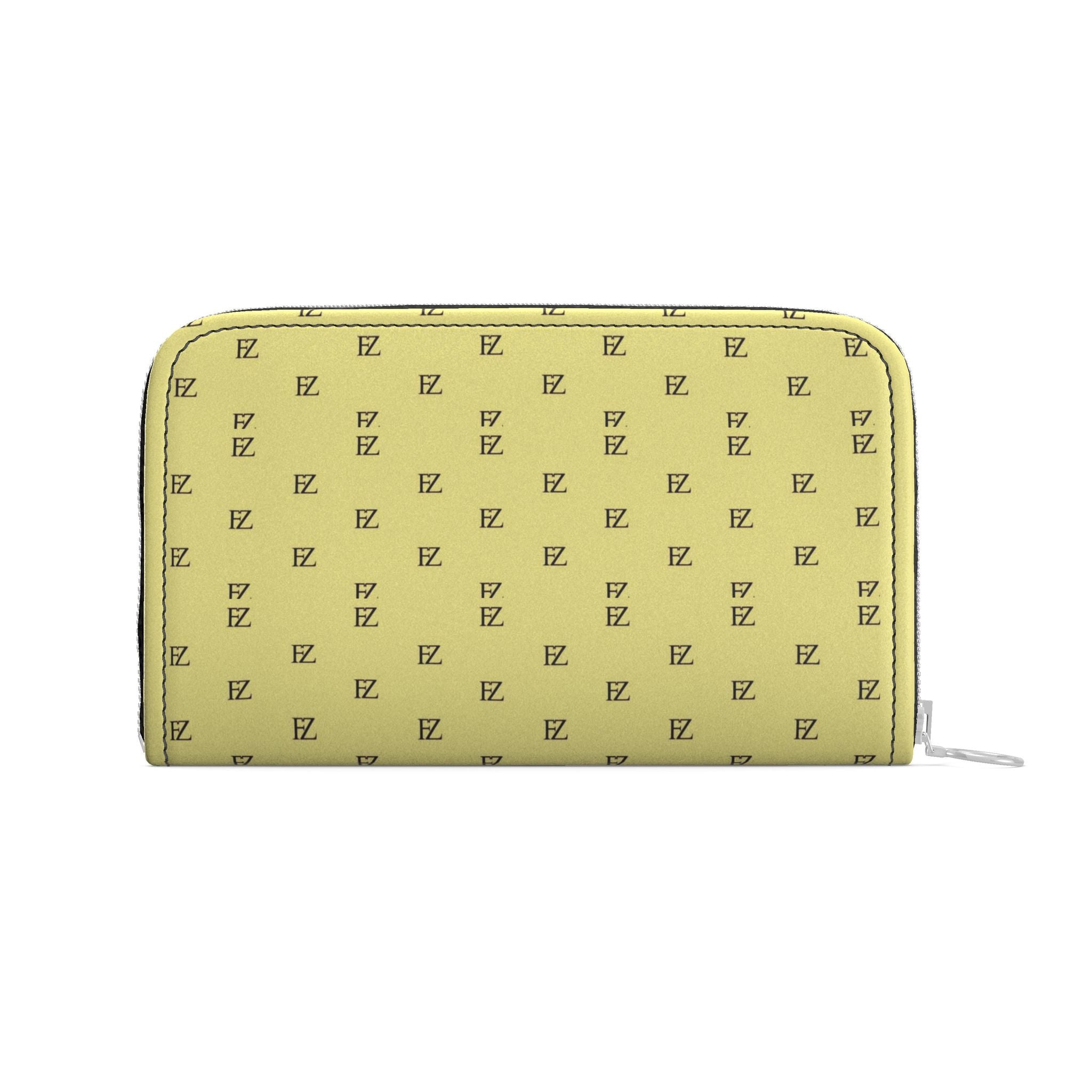FZ Designer Wallet