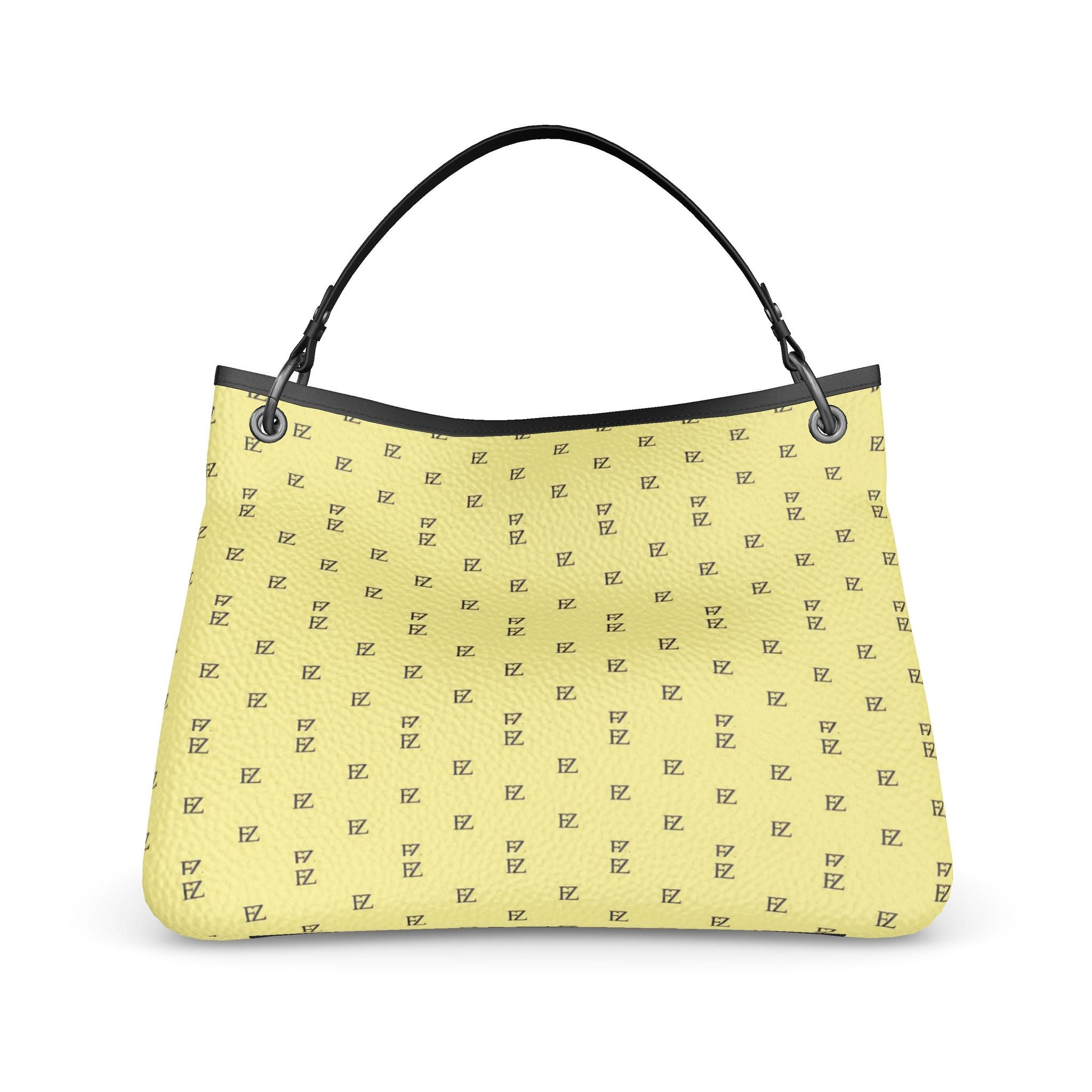 FZ Original Slouch Bag